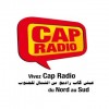 Cap radio (كاب راديو)