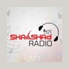 Shamshad FM