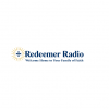 WRDI Redeemer Radio