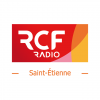 RCF Saint-Étienne