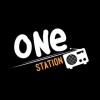ONE STATION