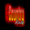 Gen Country Radio