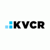News 91 KVCR FM