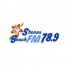湘南ビーチFM (Shonan Beach FM)
