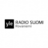 Yle Radio Suomi Rovaniemi