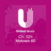 - 024 - United Music Motown 60