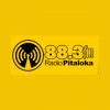 Radio Pitaloka
