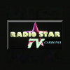 Radio Star Carbonia