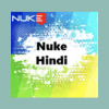 Nuke Hindi