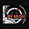 BVmusicradio