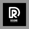 Divine Radio