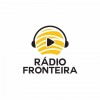Radio Fronteira 1380 AM