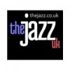 The Jazz UK - Smooth Jazz