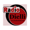 Radio Dielli