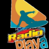 Playa FM Radio 92.5