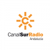 RTVA CanalSur Radio