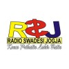 Radio Swadesi Jogja