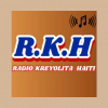 Radio Kreyolita