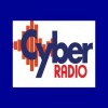Cyber Radio