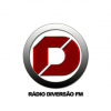 Rádio Diversão FM