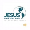 Rádio Jesus Está Com Você