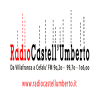 Radio Castell`Umberto