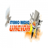 Stereo Radio Uncion