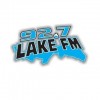 CHSL 92.7 Lake FM