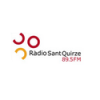 Ràdio Sant Quirze 89.5