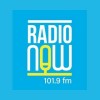 Radio Now 101.9 FM