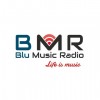 BMR BLU MUSIC RADIO
