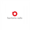 Bantama Radio Toronto
