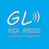 GL Mix Radio