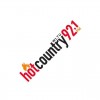 WLTU Hot Country 92.1 FM