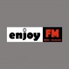 Enjoy FM