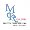 Moretele Community Radio
