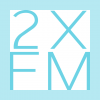 2XFM