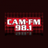 CFCW-FM CAM-FM 98.1
