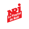 NRJ La Playlist de Noel