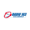 Radio 103 Piedmont
