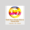 Super RNVW Rádio Nova Viamão Web