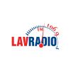 LavRadio FM106.9