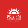 Sunshine Radio 90.8 FM