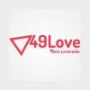 49Love - Dein Loveradio
