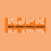 WNJP New Jersey Public Radio