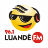 Rádio Luandê FM