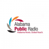 WHIL-FM Alabama Public Radio