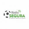 Radio Segura