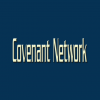 WGMR Covenant Network
