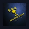 Pent Radio Belgium